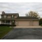3007 Roundabout Ct, Green Bay, WI 54313 ID:10827457