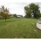 3007 Roundabout Ct, Green Bay, WI 54313 ID:10827458