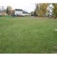 3007 Roundabout Ct, Green Bay, WI 54313 ID:10827459