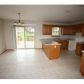 3007 Roundabout Ct, Green Bay, WI 54313 ID:10827460