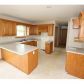 3007 Roundabout Ct, Green Bay, WI 54313 ID:10827461