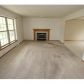 3007 Roundabout Ct, Green Bay, WI 54313 ID:10827462