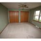 3007 Roundabout Ct, Green Bay, WI 54313 ID:10827463