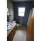 3007 Roundabout Ct, Green Bay, WI 54313 ID:10827464
