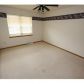 3007 Roundabout Ct, Green Bay, WI 54313 ID:10827465
