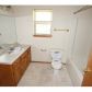 3007 Roundabout Ct, Green Bay, WI 54313 ID:10827466