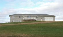 6028 County Hwy H Stanley, WI 54768