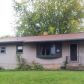 380 Edmaz St, Markesan, WI 53946 ID:10924911