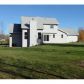 6231 Cartwright Rd, Winneconne, WI 54986 ID:10943827