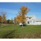 6231 Cartwright Rd, Winneconne, WI 54986 ID:10943828