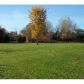 6231 Cartwright Rd, Winneconne, WI 54986 ID:10943829