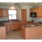 6231 Cartwright Rd, Winneconne, WI 54986 ID:10943830