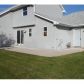 6231 Cartwright Rd, Winneconne, WI 54986 ID:10943831