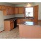 6231 Cartwright Rd, Winneconne, WI 54986 ID:10943832