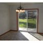 6231 Cartwright Rd, Winneconne, WI 54986 ID:10943834