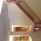 6231 Cartwright Rd, Winneconne, WI 54986 ID:10943835