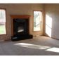 6231 Cartwright Rd, Winneconne, WI 54986 ID:10943836