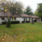 1605 N Calhoun Rd, Brookfield, WI 53005 ID:10943907