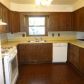 1605 N Calhoun Rd, Brookfield, WI 53005 ID:10943913