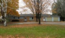 E5753 N Water Dr Manawa, WI 54949