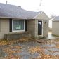 2311 N 4th St, Sheboygan, WI 53083 ID:10944092