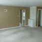 2311 N 4th St, Sheboygan, WI 53083 ID:10944093