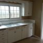 2311 N 4th St, Sheboygan, WI 53083 ID:10944094