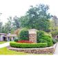 600 Valley Green Drive Ne, Atlanta, GA 30342 ID:10605879