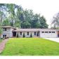 600 Valley Green Drive Ne, Atlanta, GA 30342 ID:10605880