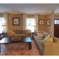 600 Valley Green Drive Ne, Atlanta, GA 30342 ID:10605881