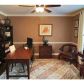 600 Valley Green Drive Ne, Atlanta, GA 30342 ID:10605882