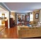 600 Valley Green Drive Ne, Atlanta, GA 30342 ID:10605883