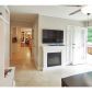 600 Valley Green Drive Ne, Atlanta, GA 30342 ID:10605884