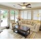 600 Valley Green Drive Ne, Atlanta, GA 30342 ID:10605885