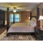 600 Valley Green Drive Ne, Atlanta, GA 30342 ID:10605886