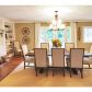 600 Valley Green Drive Ne, Atlanta, GA 30342 ID:10605887