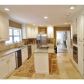 600 Valley Green Drive Ne, Atlanta, GA 30342 ID:10605888