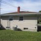 4311 29th Ave, Kenosha, WI 53140 ID:10944022