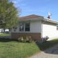 4311 29th Ave, Kenosha, WI 53140 ID:10944023