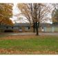 E5753 N Water Dr, Manawa, WI 54949 ID:10944038