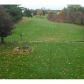 E5753 N Water Dr, Manawa, WI 54949 ID:10944041