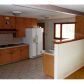 E5753 N Water Dr, Manawa, WI 54949 ID:10944042