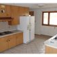 E5753 N Water Dr, Manawa, WI 54949 ID:10944043