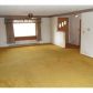 E5753 N Water Dr, Manawa, WI 54949 ID:10944045