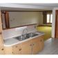 E5753 N Water Dr, Manawa, WI 54949 ID:10944046