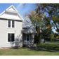 314 E Wisconsin St, Weyauwega, WI 54983 ID:10809429