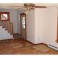 314 E Wisconsin St, Weyauwega, WI 54983 ID:10809430