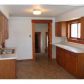 314 E Wisconsin St, Weyauwega, WI 54983 ID:10809431