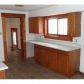 314 E Wisconsin St, Weyauwega, WI 54983 ID:10809432