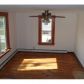 314 E Wisconsin St, Weyauwega, WI 54983 ID:10809433